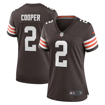 womens-nike-amari-cooper-brown-cleveland-browns-game-jersey